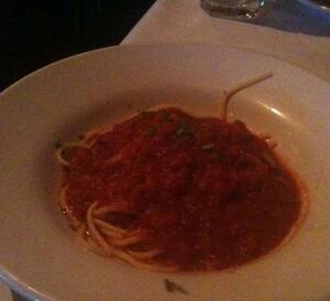 Grape Street Cafe, Summerlin, Las Vegas | Zomato